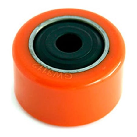 Gps - Generic Parts Service